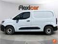 Citroen Berlingo Talla XL BlueHDi 100 S&S FEEL Blanco - thumbnail 4