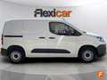 Citroen Berlingo Talla XL BlueHDi 100 S&S FEEL Blanco - thumbnail 9