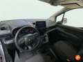 Citroen Berlingo Talla XL BlueHDi 100 S&S FEEL Blanco - thumbnail 10