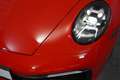 Porsche 911 Carrera S Coupé I (992) Rot - thumbnail 5