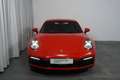 Porsche 911 Carrera S Coupé I (992) Rot - thumbnail 2