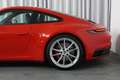 Porsche 911 Carrera S Coupé I (992) Rot - thumbnail 7