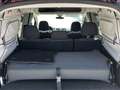Volkswagen Caddy Beach Camping Bett Zelt Bluetooth Navi Klima Rot - thumbnail 22
