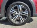 Volkswagen Caddy Beach Camping Bett Zelt Bluetooth Navi Klima Rot - thumbnail 20