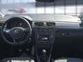 Volkswagen Caddy Beach Camping Bett Zelt Bluetooth Navi Klima Rot - thumbnail 18