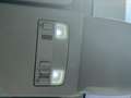 Volkswagen Caddy Beach Camping Bett Zelt Bluetooth Navi Klima Rot - thumbnail 15