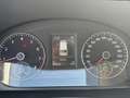 Volkswagen Caddy Beach Camping Bett Zelt Bluetooth Navi Klima Rot - thumbnail 13