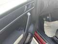 Volkswagen Caddy Beach Camping Bett Zelt Bluetooth Navi Klima Rot - thumbnail 9