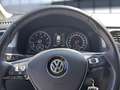 Volkswagen Caddy Beach Camping Bett Zelt Bluetooth Navi Klima Rot - thumbnail 12