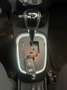 Toyota Yaris 1.5 Hybrid 5P Active - autoone.it Gris - thumbnail 9