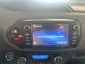 Toyota Yaris 1.5 Hybrid 5P Active - autoone.it Gris - thumbnail 7