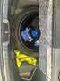 Toyota Yaris 1.5 Hybrid 5P Active - autoone.it Gris - thumbnail 14
