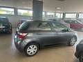 Toyota Yaris 1.5 Hybrid 5P Active - autoone.it Gris - thumbnail 18