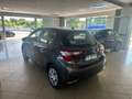 Toyota Yaris 1.5 Hybrid 5P Active - autoone.it Gris - thumbnail 3
