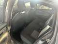 Toyota Yaris 1.5 Hybrid 5P Active - autoone.it Gris - thumbnail 13