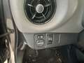 Toyota Yaris 1.5 Hybrid 5P Active - autoone.it Gris - thumbnail 5