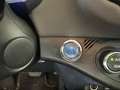 Toyota Yaris 1.5 Hybrid 5P Active - autoone.it Gris - thumbnail 6