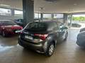 Toyota Yaris 1.5 Hybrid 5P Active - autoone.it Gris - thumbnail 10