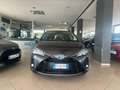 Toyota Yaris 1.5 Hybrid 5P Active - autoone.it Gris - thumbnail 15