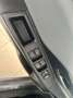 Toyota Yaris 1.5 Hybrid 5P Active - autoone.it Gris - thumbnail 11