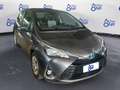 Toyota Yaris 1.5 Hybrid 5P Active - autoone.it Gris - thumbnail 1