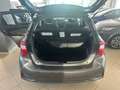 Toyota Yaris 1.5 Hybrid 5P Active - autoone.it Gris - thumbnail 16