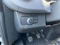 Mercedes-Benz Sprinter 316CDI L4H2 2020 26.240€ ex btw TOPPRIJS ! Wit - thumbnail 14