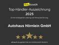 Peugeot 208 208 Active +Navi über App+PDC+SHZ+LED Schwarz - thumbnail 14