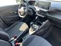 Peugeot 208 208 Active +Navi über App+PDC+SHZ+LED Schwarz - thumbnail 6