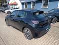 Peugeot 208 208 Active +Navi über App+PDC+SHZ+LED Schwarz - thumbnail 4