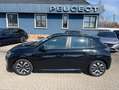 Peugeot 208 208 Active +Navi über App+PDC+SHZ+LED Schwarz - thumbnail 5