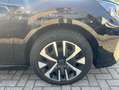 Peugeot 208 208 Active +Navi über App+PDC+SHZ+LED Schwarz - thumbnail 13