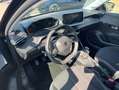 Peugeot 208 208 Active +Navi über App+PDC+SHZ+LED Schwarz - thumbnail 9