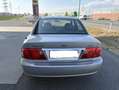Kia Magentis 2,5 V6 SE Aut. - thumbnail 9