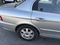 Kia Magentis 2,5 V6 SE Aut. - thumbnail 6