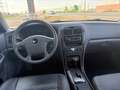Kia Magentis 2,5 V6 SE Aut. - thumbnail 12