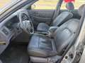 Kia Magentis 2,5 V6 SE Aut. - thumbnail 13