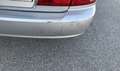 Kia Magentis 2,5 V6 SE Aut. - thumbnail 8