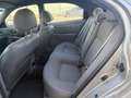 Kia Magentis 2,5 V6 SE Aut. - thumbnail 11