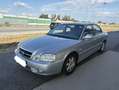 Kia Magentis 2,5 V6 SE Aut. - thumbnail 1