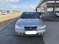 Kia Magentis 2,5 V6 SE Aut. - thumbnail 3
