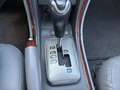 Kia Magentis 2,5 V6 SE Aut. - thumbnail 16