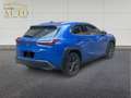 Lexus UX 250h 250h 4WD - BV E-CVT MC 250H Luxe Pack Techno Bleu - thumbnail 34