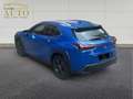 Lexus UX 250h 250h 4WD - BV E-CVT MC 250H Luxe Pack Techno Bleu - thumbnail 31