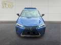 Lexus UX 250h 250h 4WD - BV E-CVT MC 250H Luxe Pack Techno Bleu - thumbnail 39