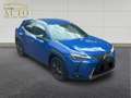 Lexus UX 250h 250h 4WD - BV E-CVT MC 250H Luxe Pack Techno Bleu - thumbnail 35