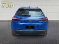 Lexus UX 250h 250h 4WD - BV E-CVT MC 250H Luxe Pack Techno Bleu - thumbnail 30