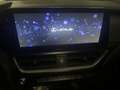 Lexus UX 250h 250h 4WD - BV E-CVT MC 250H Luxe Pack Techno Bleu - thumbnail 49