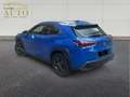 Lexus UX 250h 250h 4WD - BV E-CVT MC 250H Luxe Pack Techno Bleu - thumbnail 12