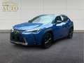 Lexus UX 250h 250h 4WD - BV E-CVT MC 250H Luxe Pack Techno Bleu - thumbnail 37